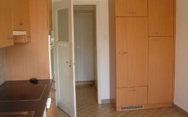 Appartement 3 pièces - image - 1