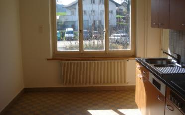 Appartement 3 pièces - image - 2