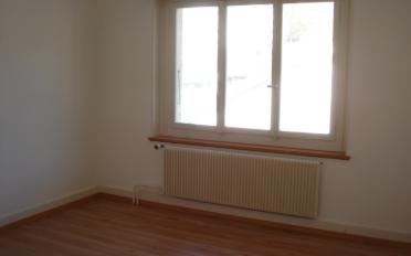 Appartement 3 pièces - image - 5