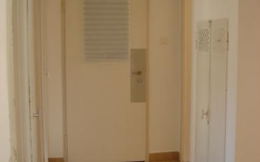 Appartement 3 pièces - image - 6