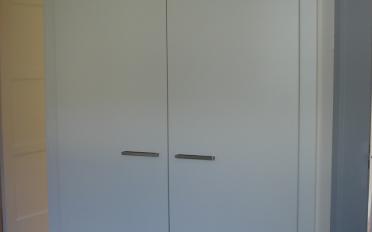 Wohnung 3.5 Zimmer - image - 4