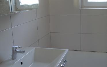 Wohnung 3.5 Zimmer - image - 6