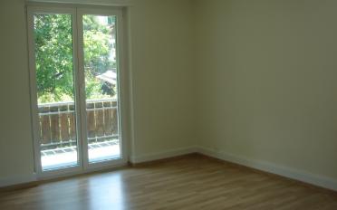Wohnung 3.5 Zimmer - image - 7
