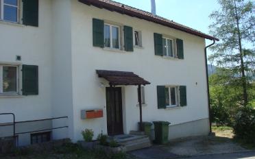 Wohnung 3.5 Zimmer - image - 11