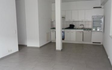 Wohnung 3.5 Zimmer - image - 2