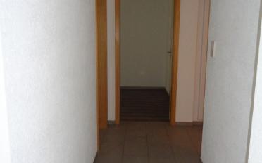 Wohnung 3.5 Zimmer - image - 6