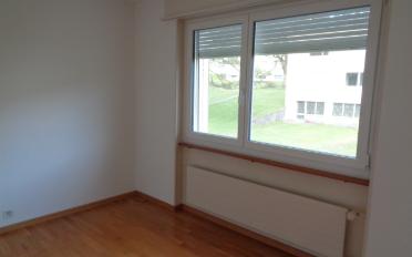 Wohnung 4.5 Zimmer - image - 3