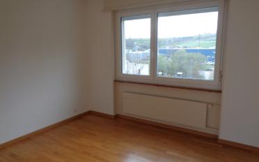 Wohnung 4.5 Zimmer - image - 8
