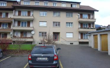 Wohnung 4.5 Zimmer - image - 8