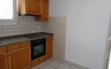 Appartement 4.5 pièces - image - 3