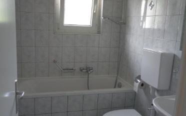 Appartement 4.5 pièces - image - 7