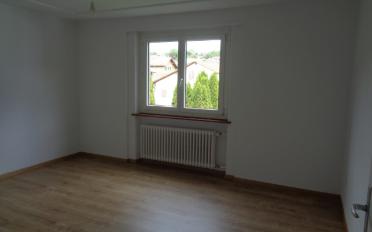 Appartement 4.5 pièces - image - 11