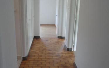 Appartement 4.5 pièces - image - 13