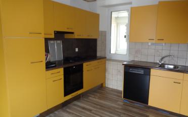 Wohnung 4 Zimmer - image - 3