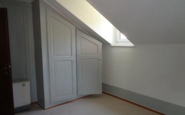 Wohnung 4 Zimmer - image - 5