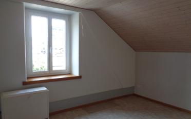 Wohnung 4 Zimmer - image - 6
