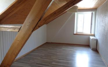 Wohnung 4 Zimmer - image - 7