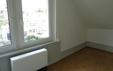 Wohnung 4 Zimmer - image - 8