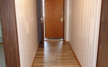 Wohnung 4 Zimmer - image - 9