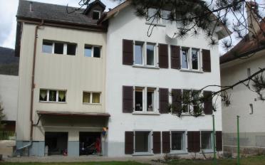 Wohnung 4 Zimmer - image - 12