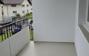 Apartment 3.5 rooms - image - 15
