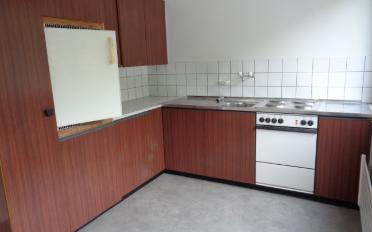 Apartment 4 rooms - image - 2