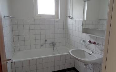 Apartment 4 rooms - image - 4