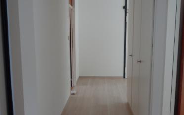 Apartment 4 rooms - image - 7