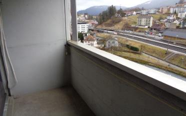 Apartment 4 rooms - image - 8