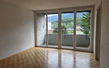 Appartement 2 pièces - image - 10