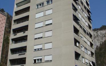 Appartement 2 pièces - image - 12