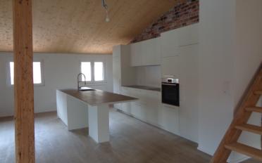 Duplex 5.5 pièces - image - 4