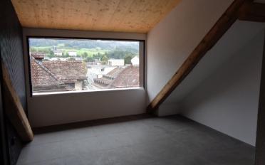 Duplex 5.5 pièces - image - 19