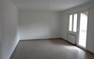 Appartement 4.5 pièces - image - 4