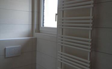 Appartement 4.5 pièces - image - 9
