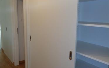 Appartement 4.5 pièces - image - 10