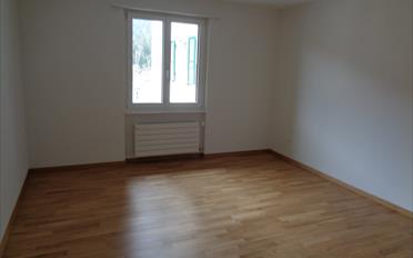 Appartement 4.5 pièces - image - 13