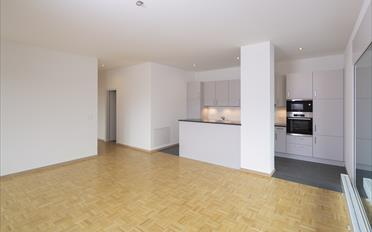 Appartement 4.5 pièces - image - 3