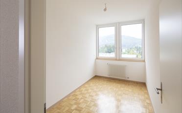 Appartement 4.5 pièces - image - 6