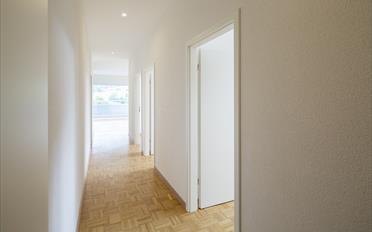 Appartement 4.5 pièces - image - 8