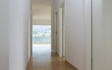 Appartement 4.5 pièces - image - 13
