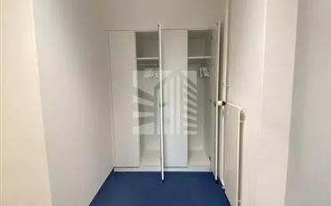 Bureau 3 pièces - image - 5