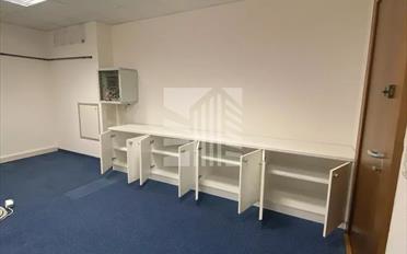 Bureau 3 pièces - image - 6