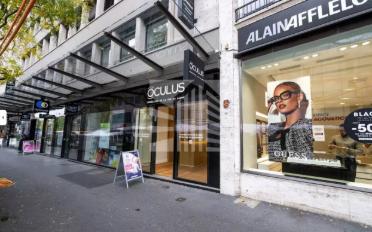 Shop - image - 1