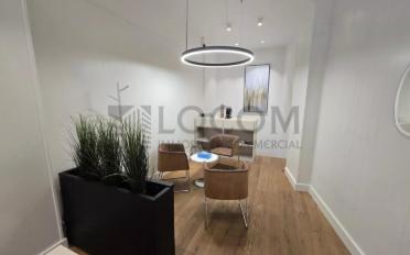 Shop - image - 4