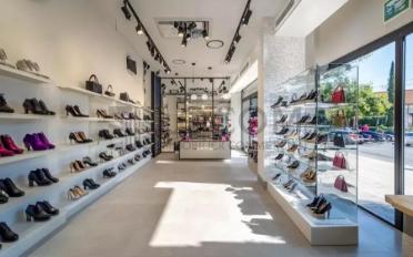 Shop 2 rooms - image - 3