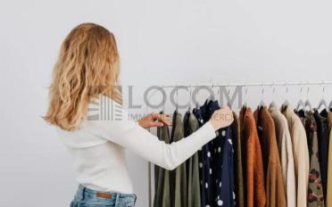 Shop 2 rooms - image - 1