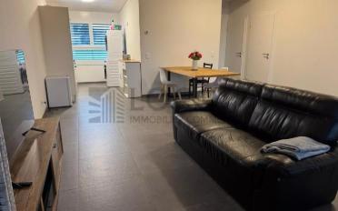 Einzelzimmer ein Zimmer - image - 9
