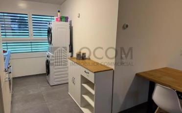 Einzelzimmer ein Zimmer - image - 10