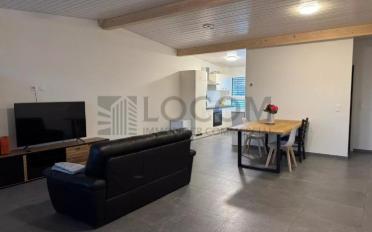 Einzelzimmer ein Zimmer - image - 8